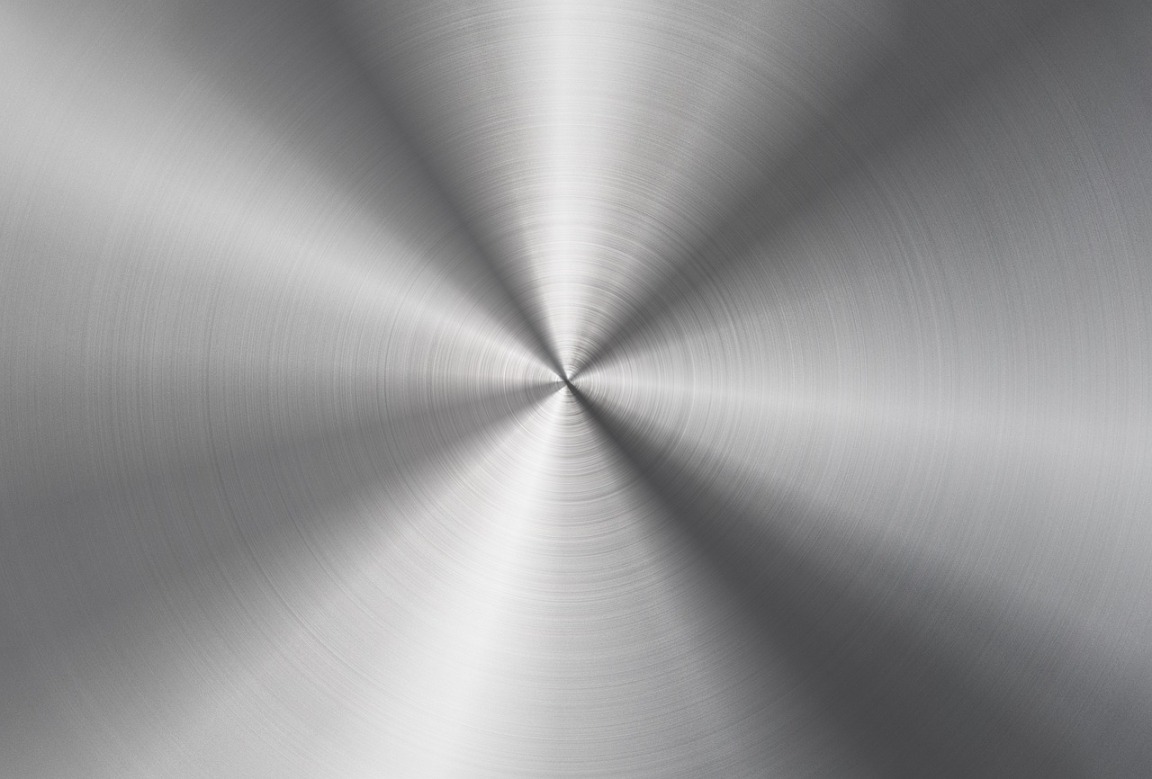 stainless steel filter housing