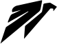 ATROMEK logo