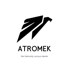 ATROMEK logo