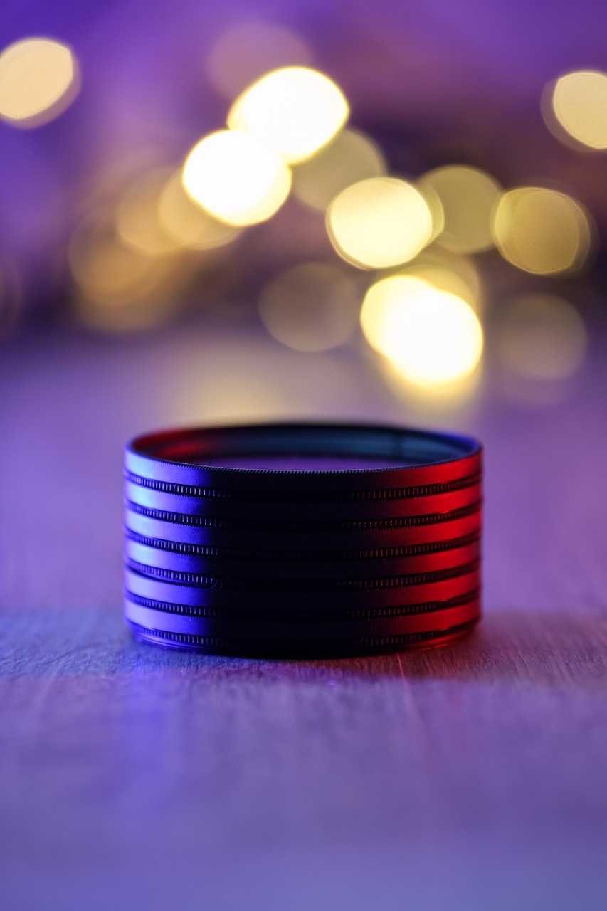 arsenic removal media