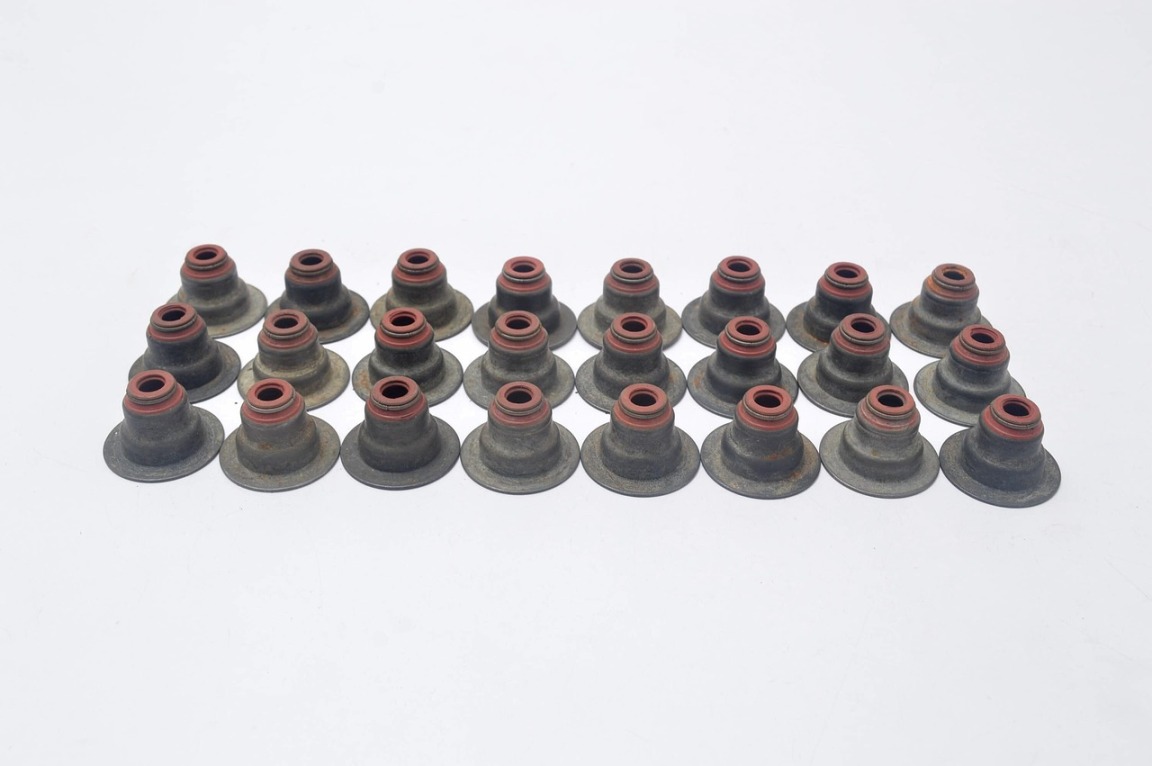 spare parts water filters uv